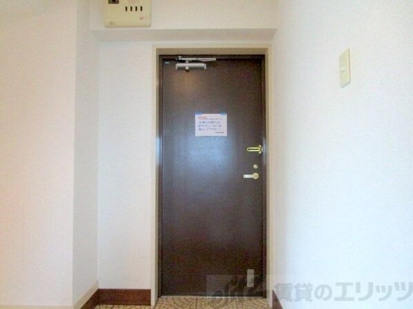 サンフレア千里丘の物件内観写真